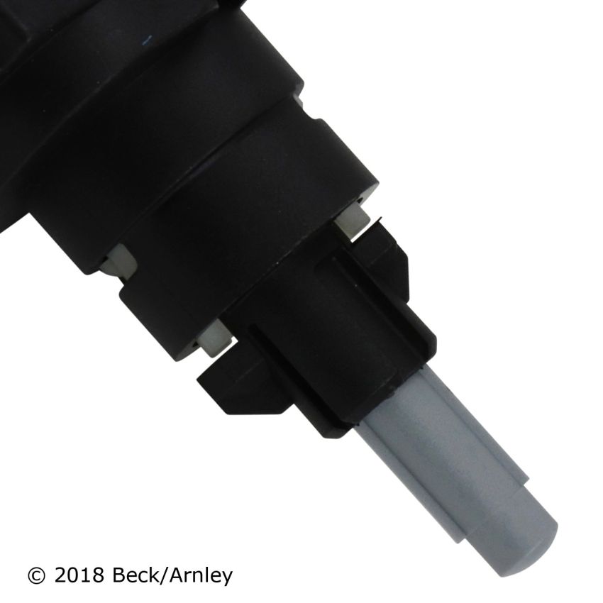 BECK/ARNLEY 201-1986 STOP LIGHT SWITCH