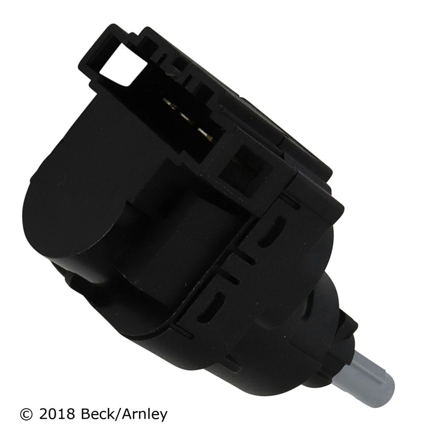 BECK/ARNLEY 201-1986 STOP LIGHT SWITCH