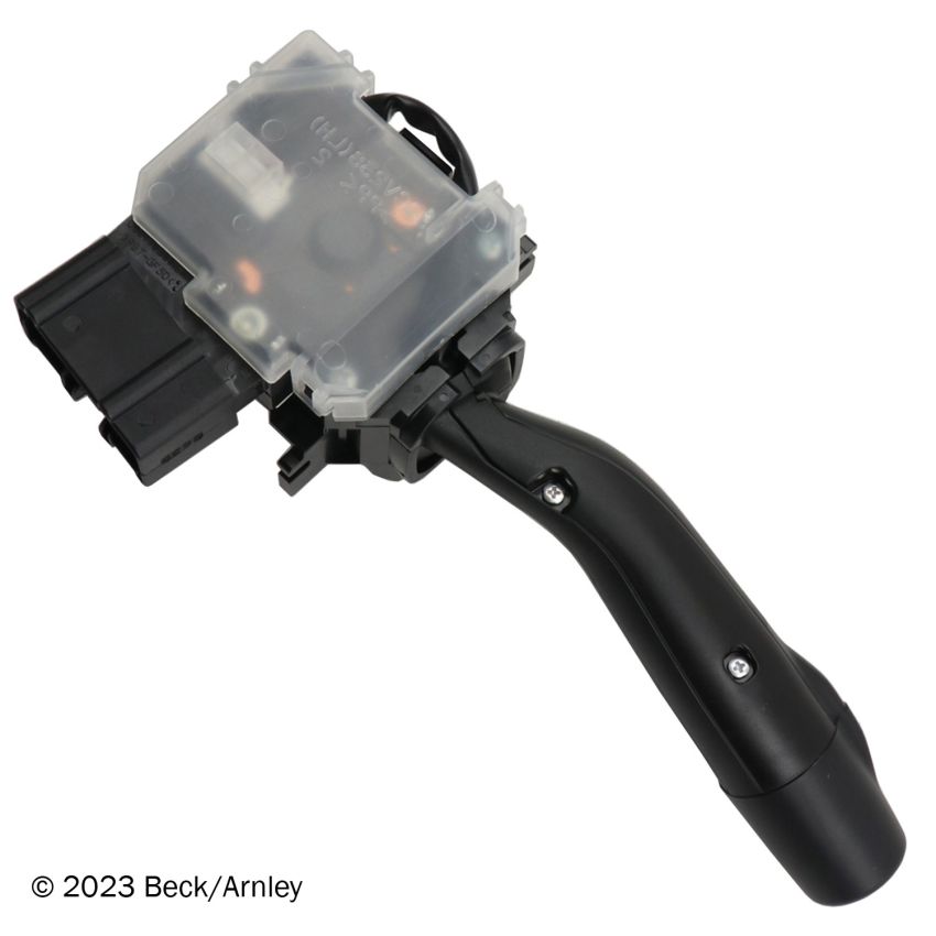 BECK/ARNLEY 201-2013 TURN SIGNAL SWITCH