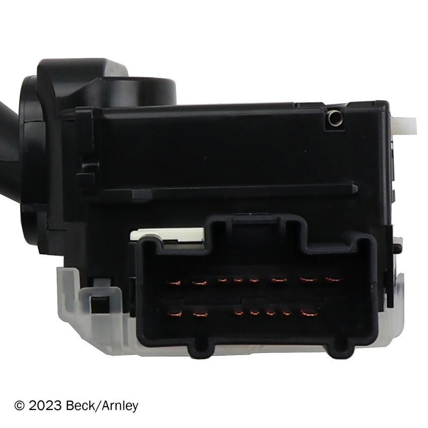 BECK/ARNLEY 201-2013 TURN SIGNAL SWITCH