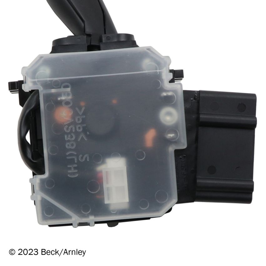 BECK/ARNLEY 201-2013 TURN SIGNAL SWITCH