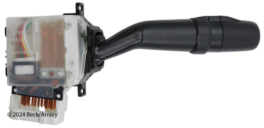 BECK/ARNLEY 201-2017 TURN SIGNAL SWITCH