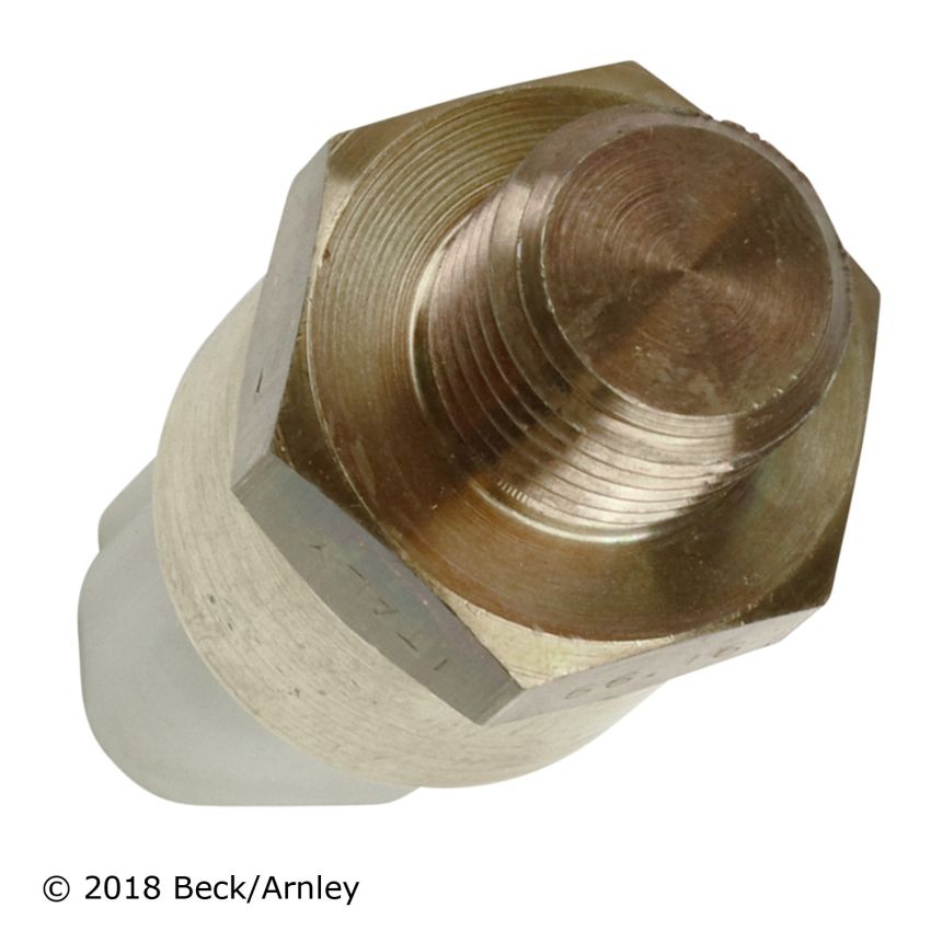 BECK/ARNLEY 201-2021 THERMO FAN SWITCH