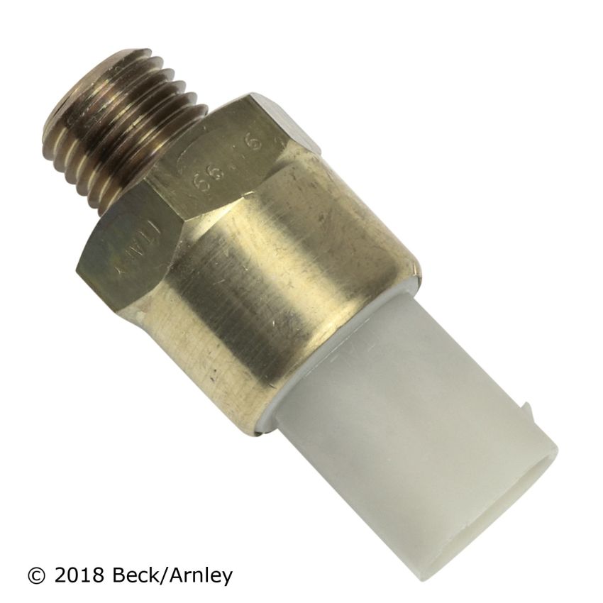 BECK/ARNLEY 201-2021 THERMO FAN SWITCH