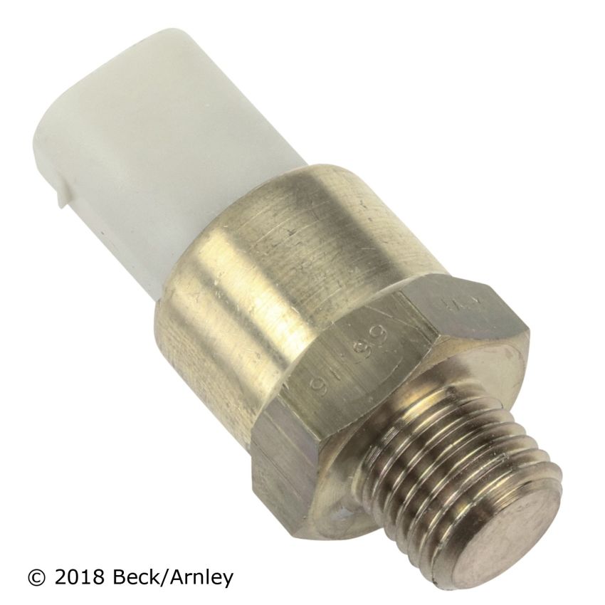 BECK/ARNLEY 201-2021 THERMO FAN SWITCH