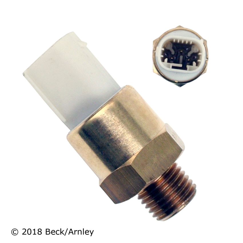 BECK/ARNLEY 201-2021 THERMO FAN SWITCH