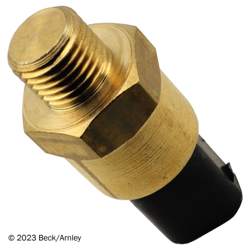 BECK/ARNLEY 201-2022 THERMO FAN SWITCH