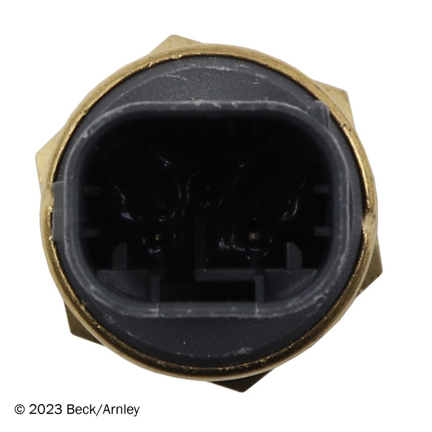 BECK/ARNLEY 201-2022 THERMO FAN SWITCH