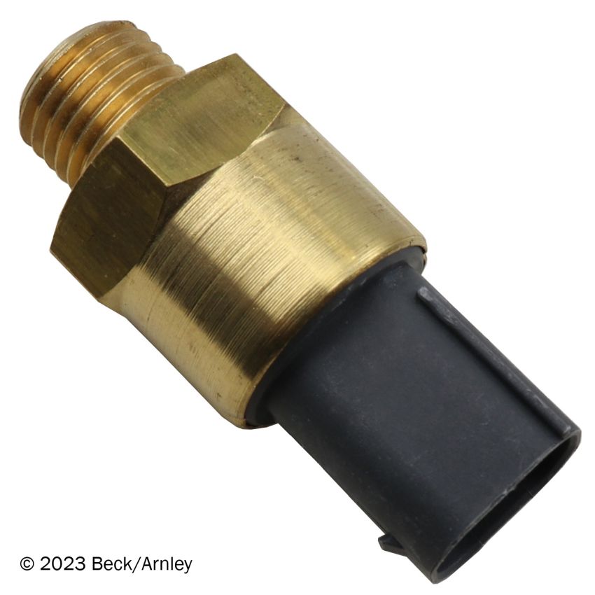 BECK/ARNLEY 201-2022 THERMO FAN SWITCH