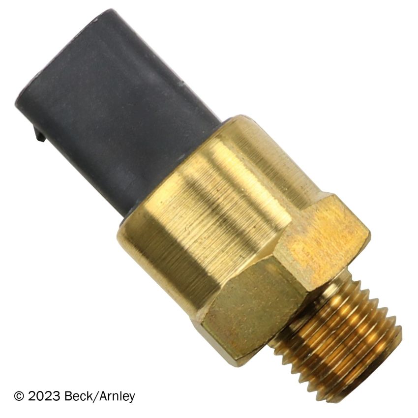 BECK/ARNLEY 201-2022 THERMO FAN SWITCH