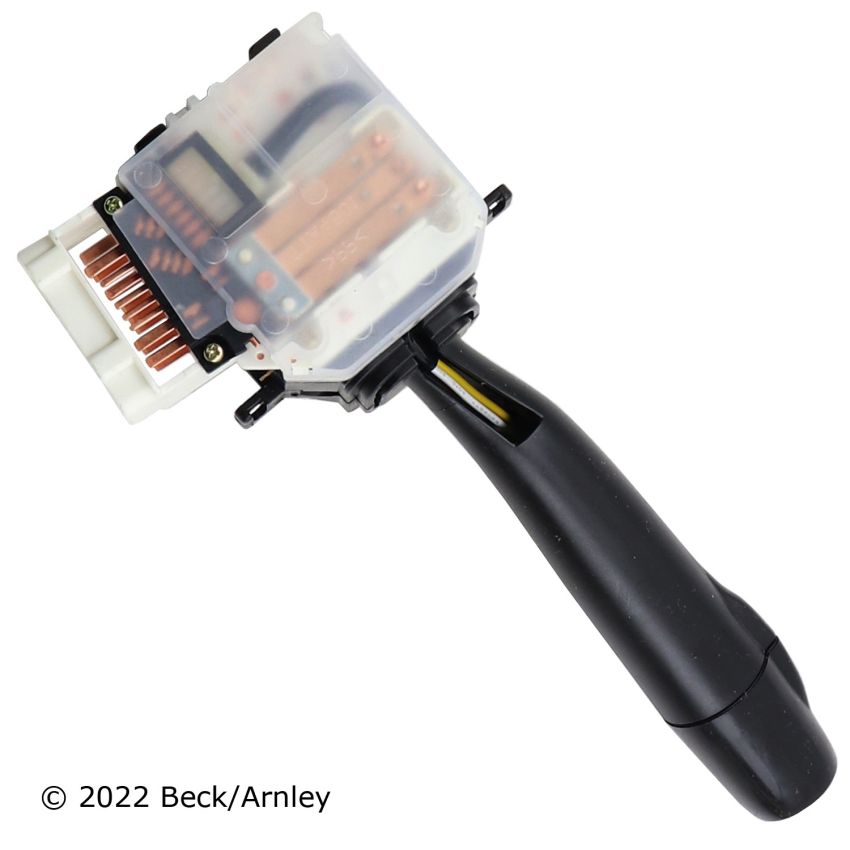 BECK/ARNLEY 201-2028 TURN SIGNAL SWITCH