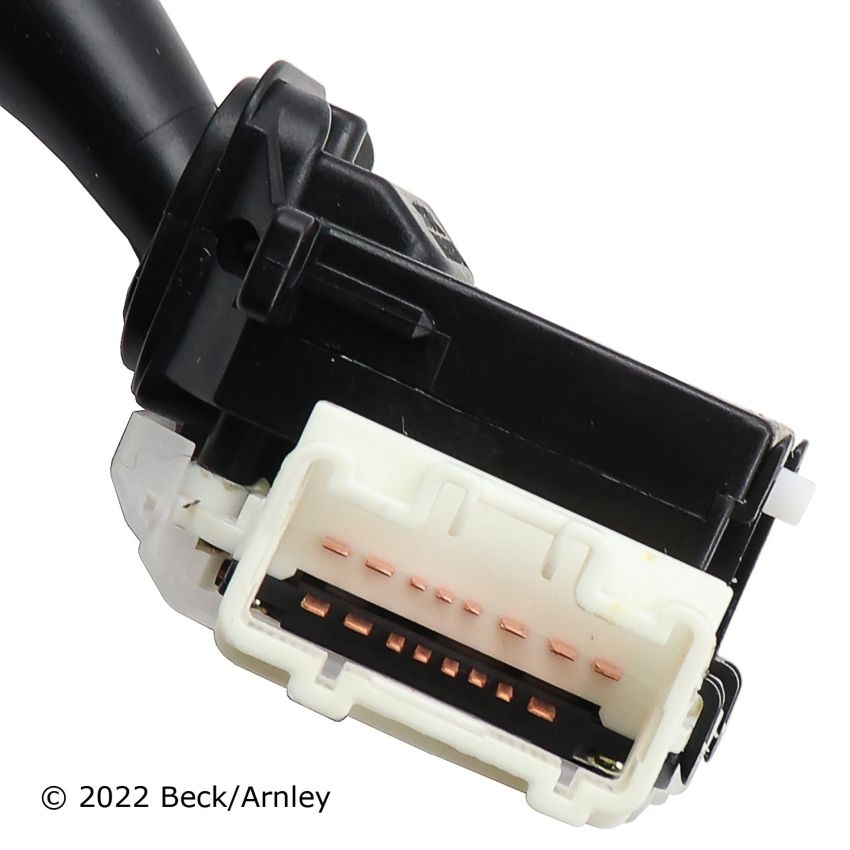 BECK/ARNLEY 201-2028 TURN SIGNAL SWITCH