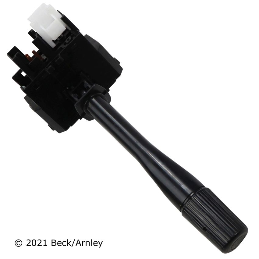 BECK/ARNLEY 201-2040 WIPER SWITCH
