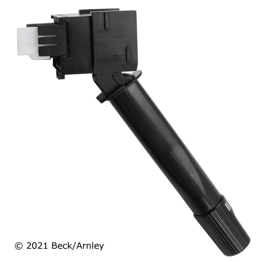 BECK/ARNLEY 201-2040 WIPER SWITCH