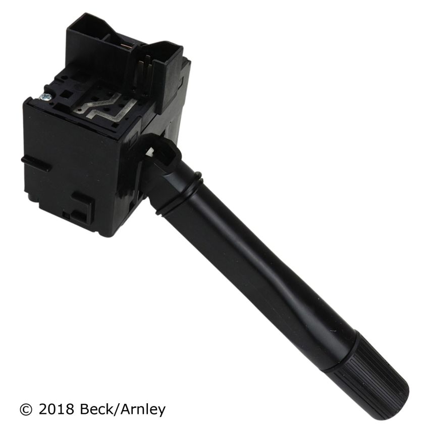 BECK/ARNLEY 201-2045 HEADLIGHT SWITCH
