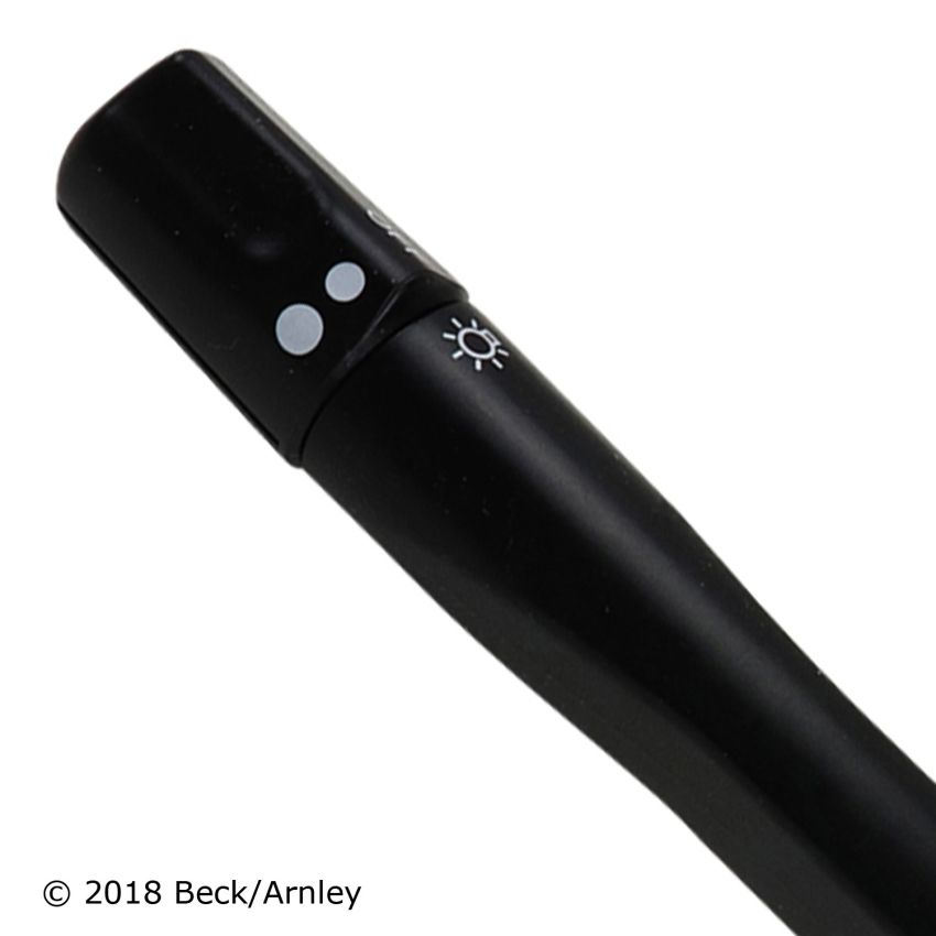 BECK/ARNLEY 201-2045 HEADLIGHT SWITCH