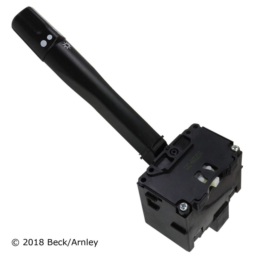 BECK/ARNLEY 201-2045 HEADLIGHT SWITCH