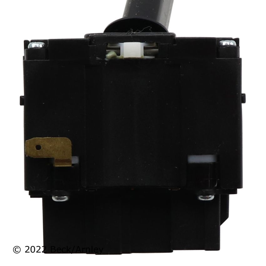 BECK/ARNLEY 201-2048 TURN SIGNAL SWITCH