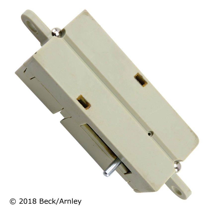 BECK/ARNLEY 201-2081 IGNITION SWITCH