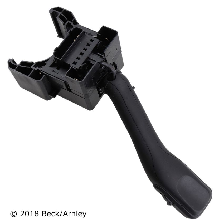 BECK/ARNLEY 201-2088 WIPER SWITCH