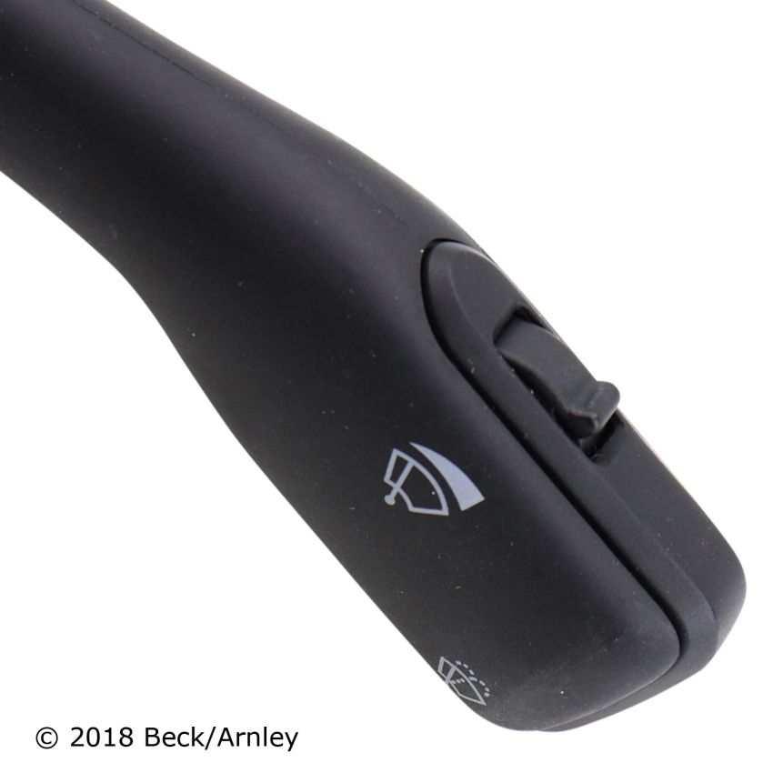 BECK/ARNLEY 201-2088 WIPER SWITCH