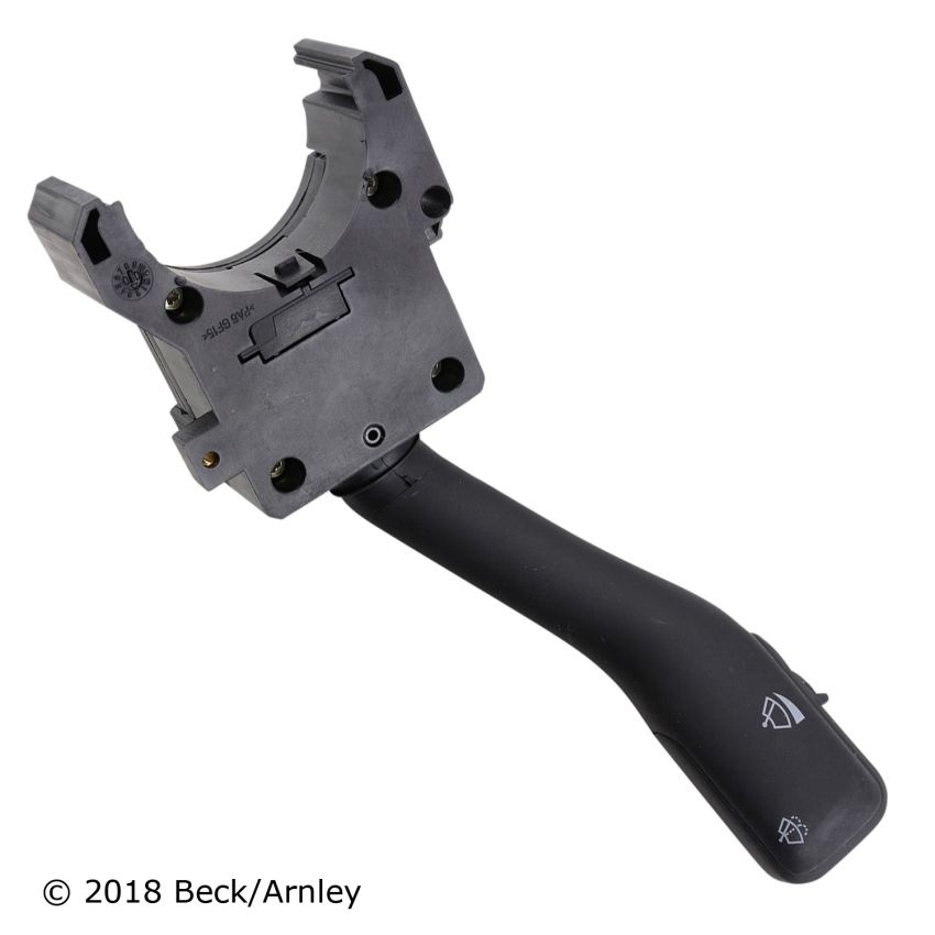 BECK/ARNLEY 201-2088 WIPER SWITCH