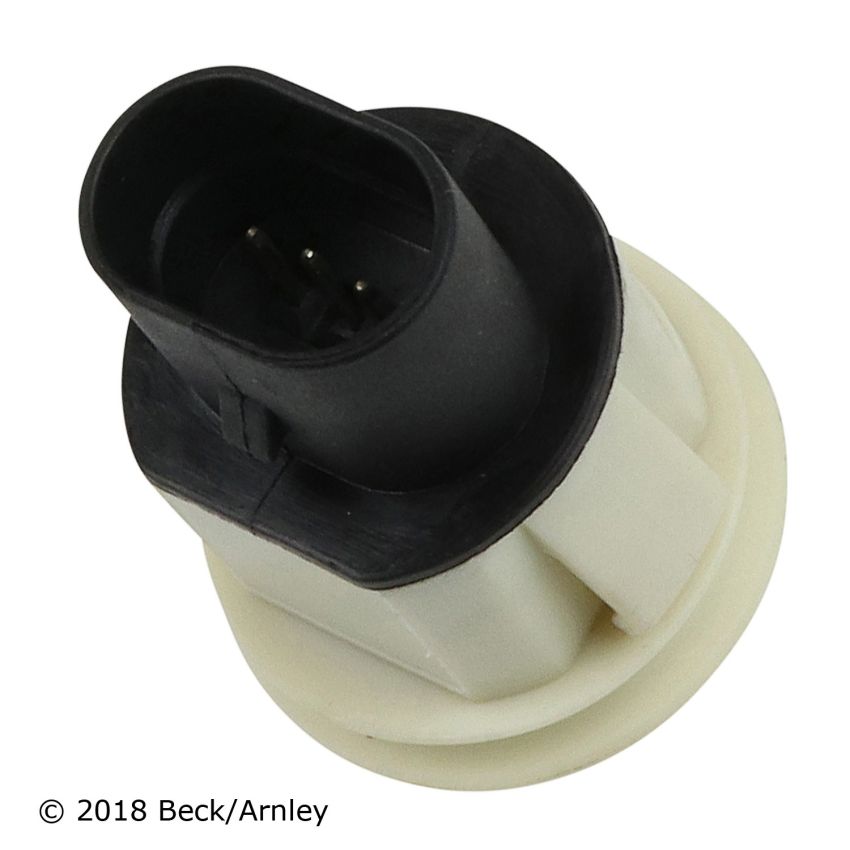 BECK/ARNLEY 201-2098 DOOR CONTACT SWITCH