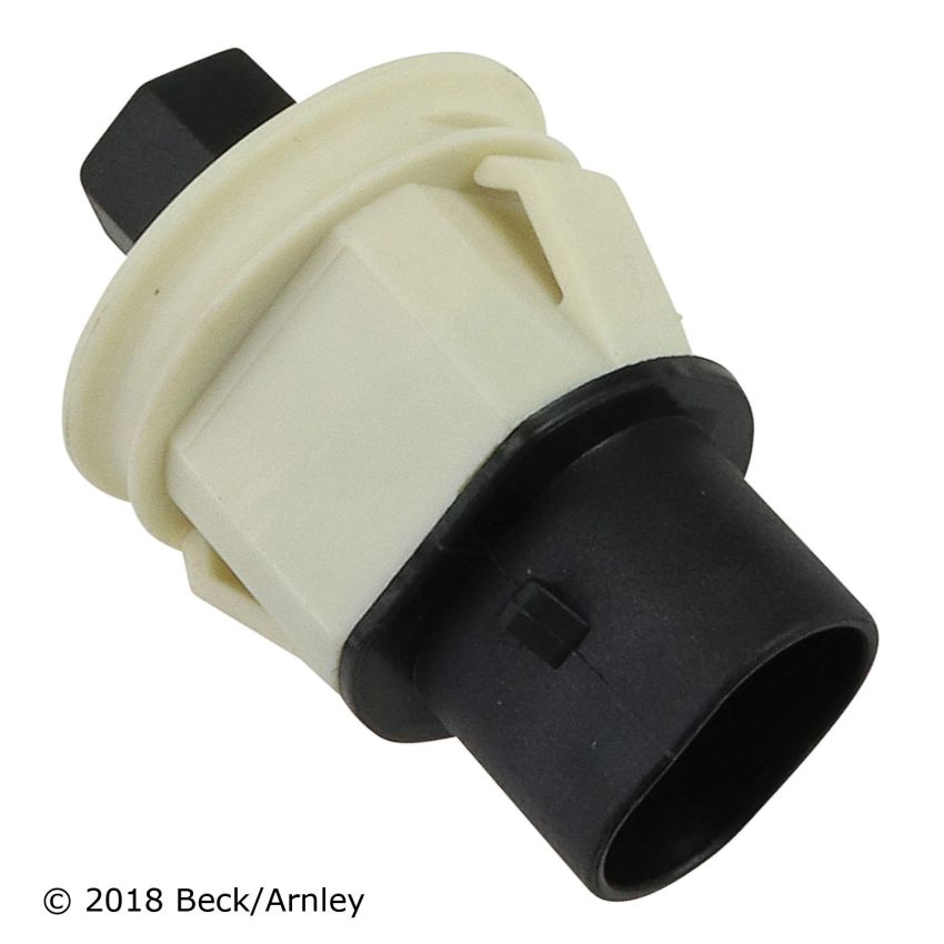 BECK/ARNLEY 201-2098 DOOR CONTACT SWITCH