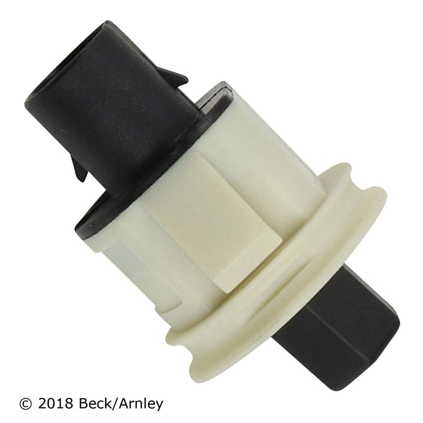 BECK/ARNLEY 201-2098 DOOR CONTACT SWITCH