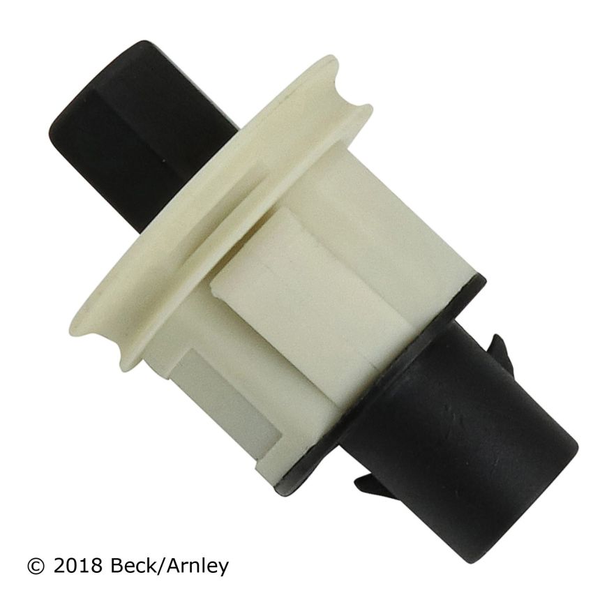 BECK/ARNLEY 201-2098 DOOR CONTACT SWITCH