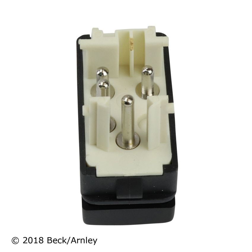 BECK/ARNLEY 201-2103 WINDOW SWITCH