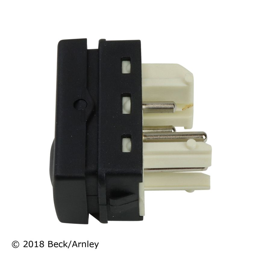 BECK/ARNLEY 201-2103 WINDOW SWITCH