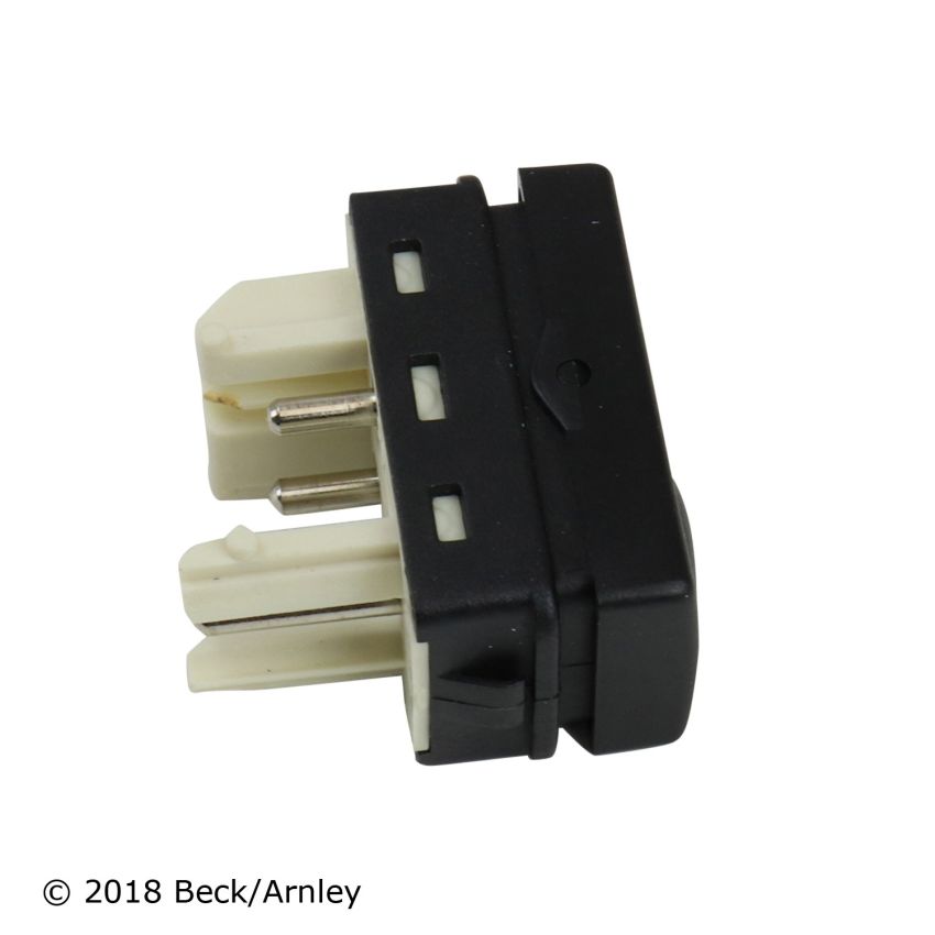 BECK/ARNLEY 201-2103 WINDOW SWITCH