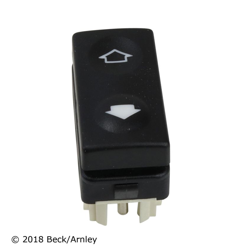 BECK/ARNLEY 201-2103 WINDOW SWITCH