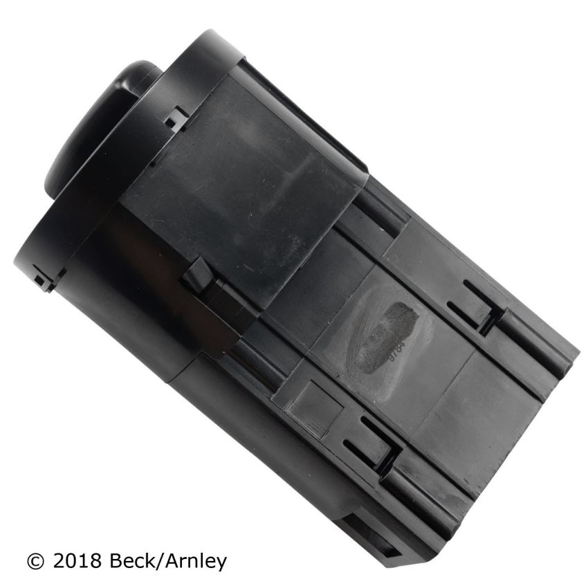 BECK/ARNLEY 201-2104 HEADLIGHT SWITCH