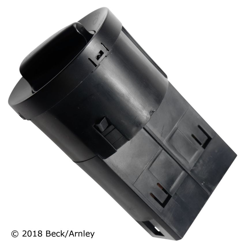 BECK/ARNLEY 201-2104 HEADLIGHT SWITCH