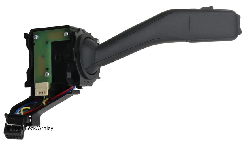 BECK/ARNLEY 201-2105 TURN SIGNAL SWITCH