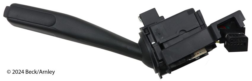 BECK/ARNLEY 201-2105 TURN SIGNAL SWITCH