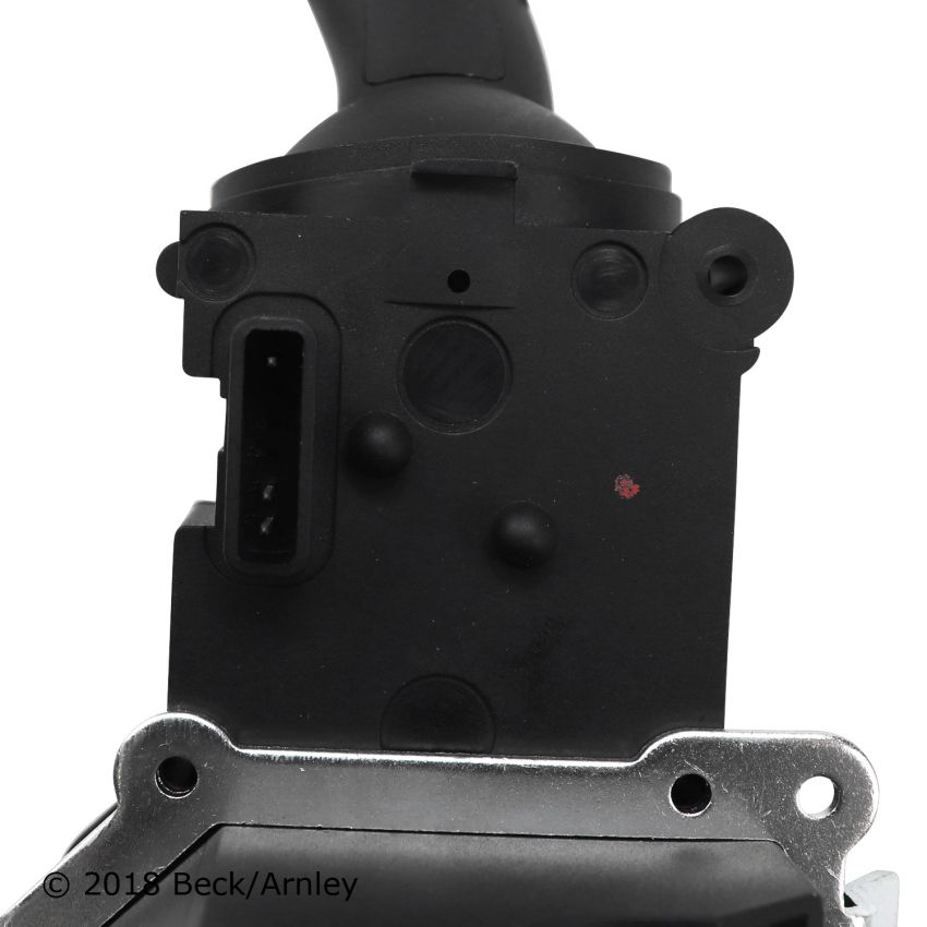 BECK/ARNLEY 201-2106 TURN SIGNAL SWITCH