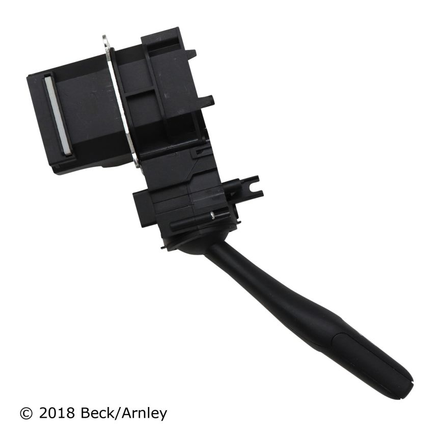 BECK/ARNLEY 201-2106 TURN SIGNAL SWITCH