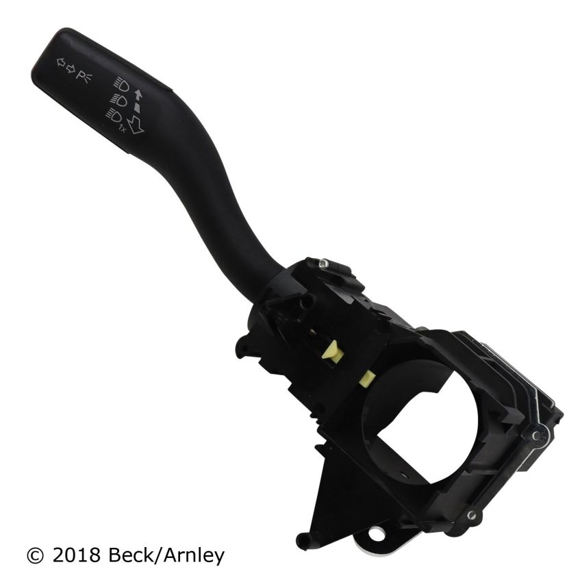 BECK/ARNLEY 201-2106 TURN SIGNAL SWITCH