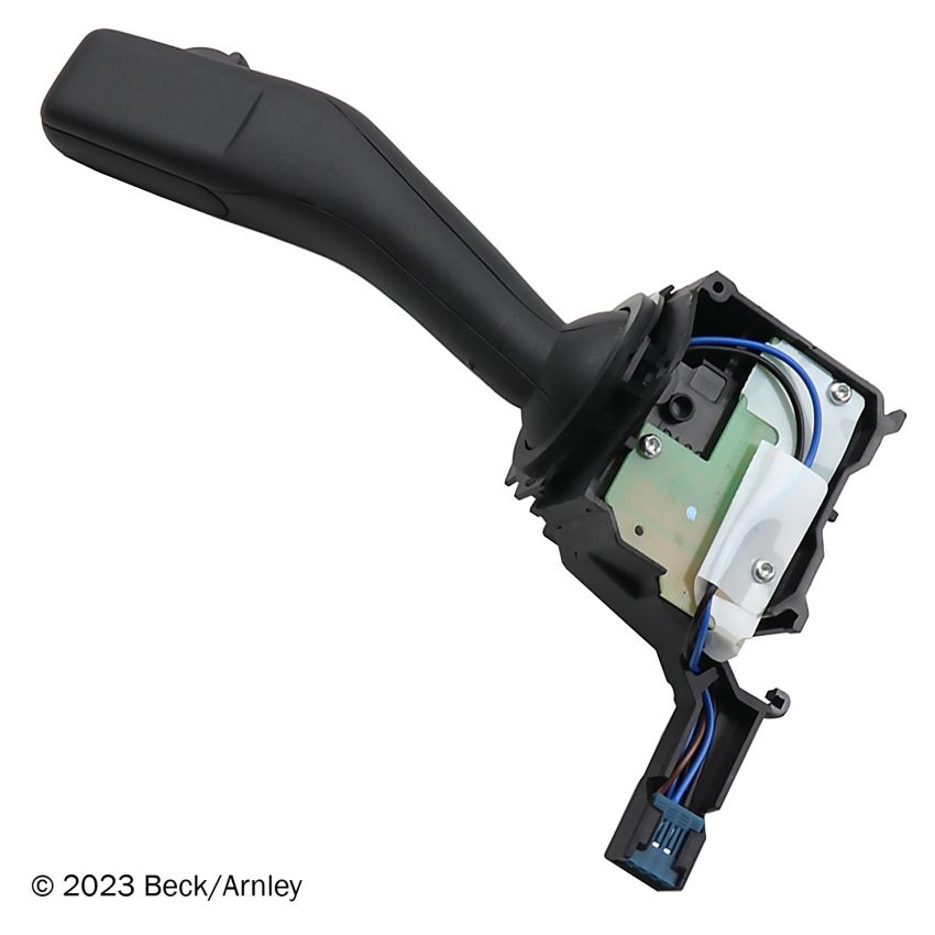 BECK/ARNLEY 201-2109 WIPER SWITCH