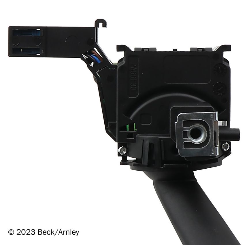 BECK/ARNLEY 201-2109 WIPER SWITCH