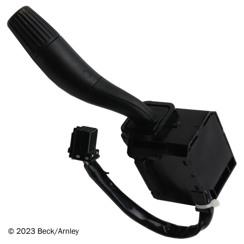 BECK/ARNLEY 201-2112 TURN SIGNAL SWITCH