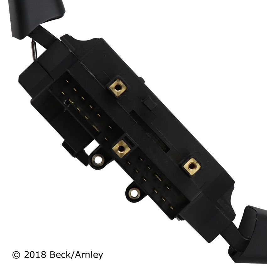 BECK/ARNLEY 201-2148 COMBINATION SWITCH