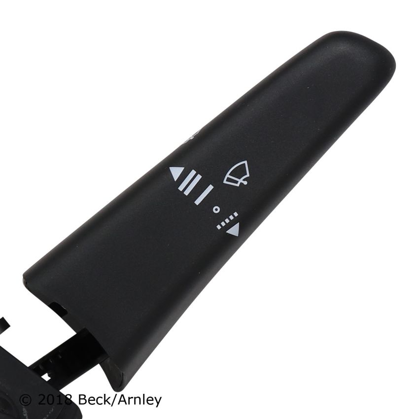 BECK/ARNLEY 201-2148 COMBINATION SWITCH
