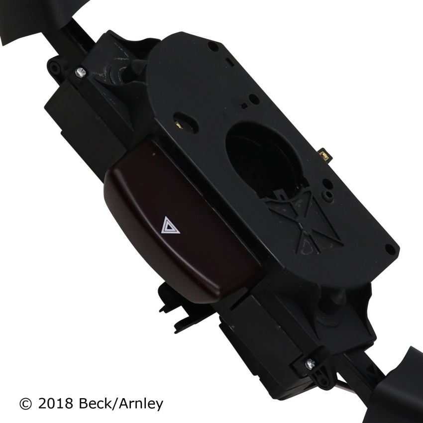 BECK/ARNLEY 201-2148 COMBINATION SWITCH