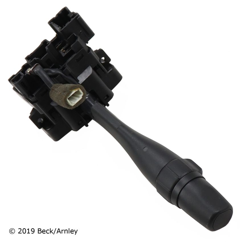 BECK/ARNLEY 201-2151 TURN SIGNAL SWITCH