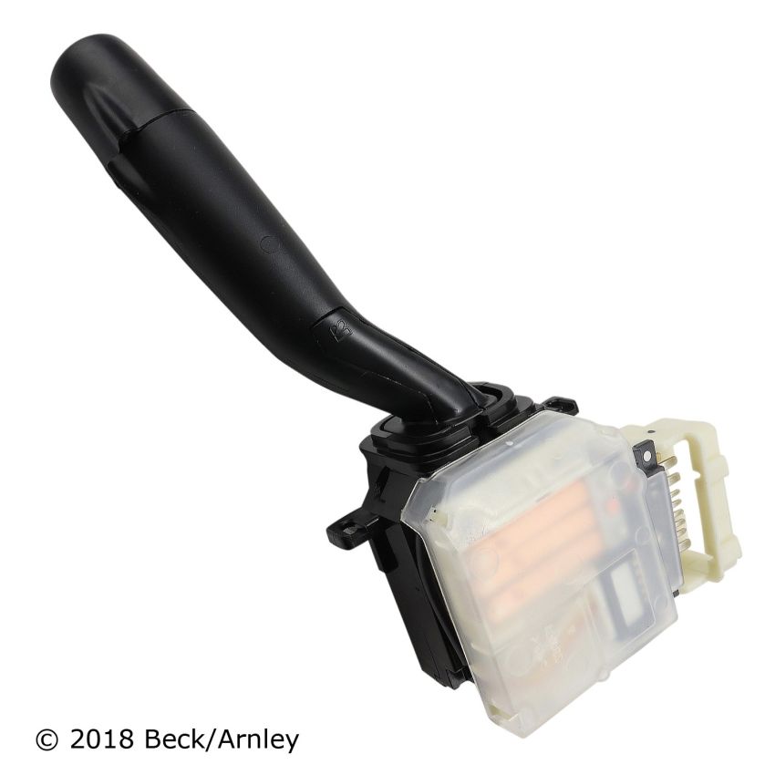 BECK/ARNLEY 201-2198 COMBINATION SWITCH