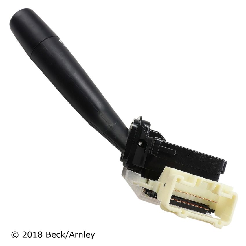 BECK/ARNLEY 201-2198 COMBINATION SWITCH